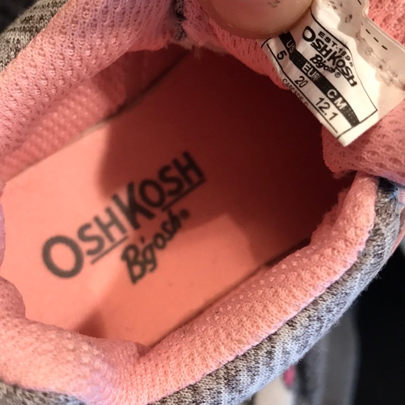 Sold - Picture 3 of 3